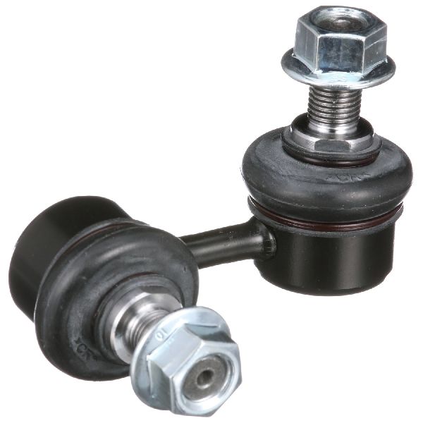 2010-2016 Hyundai Genesis Coupe Suspension Stabilizer Bar Link - Rear Left (Delphi)