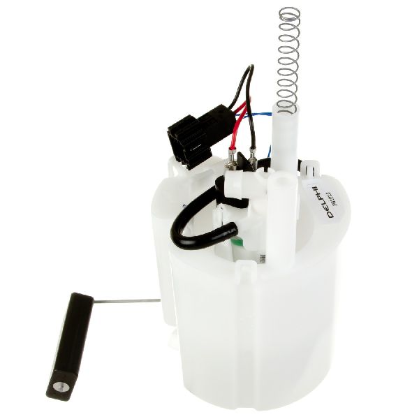 2006-2007 Mercedes-Benz C280 Fuel Pump Module Assembly - Right (Delphi)