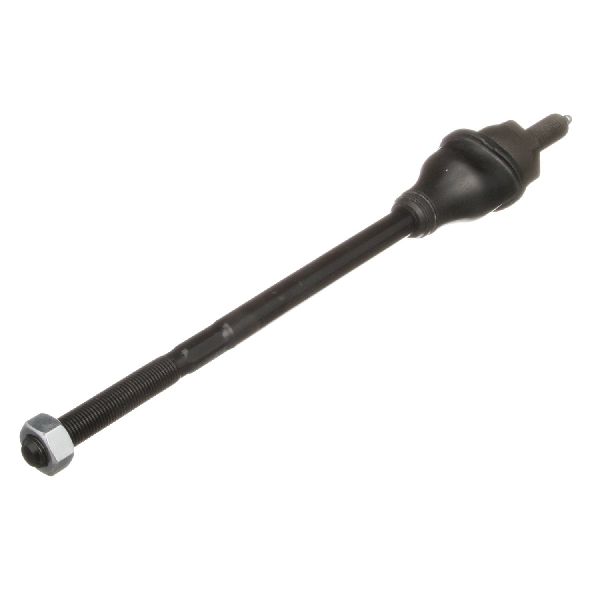 2003-2022 Chevrolet Express 2500 Steering Tie Rod End - Inner (Delphi)