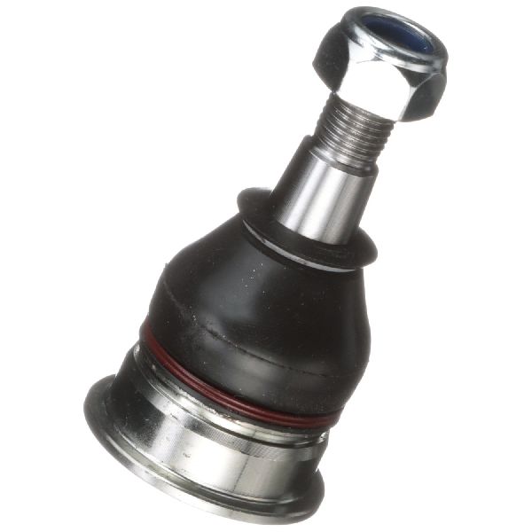 2004-2006 Scion xA Suspension Ball Joint - Front Lower (Delphi)