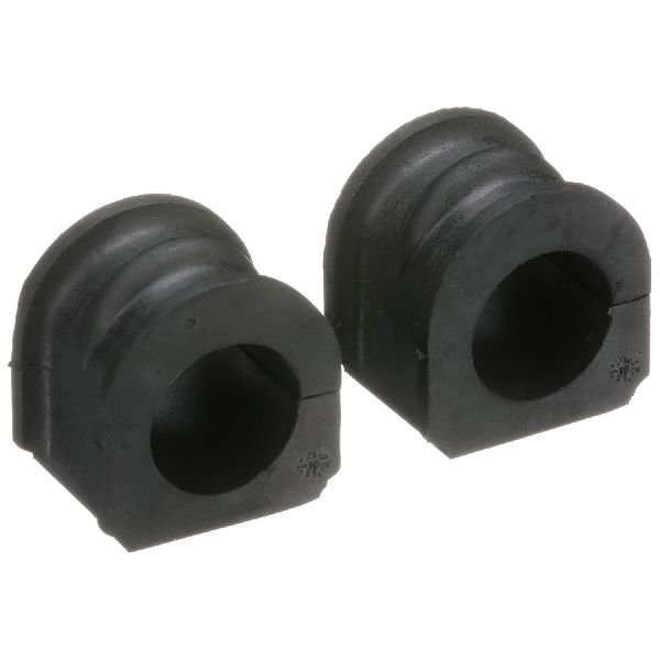 1995-2002 Nissan Quest Suspension Stabilizer Bar Bushing Kit - Front (Delphi)