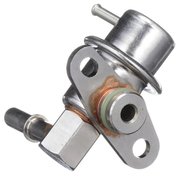 2003-2006 Kia Sorento Fuel Injection Pressure Regulator (Delphi)