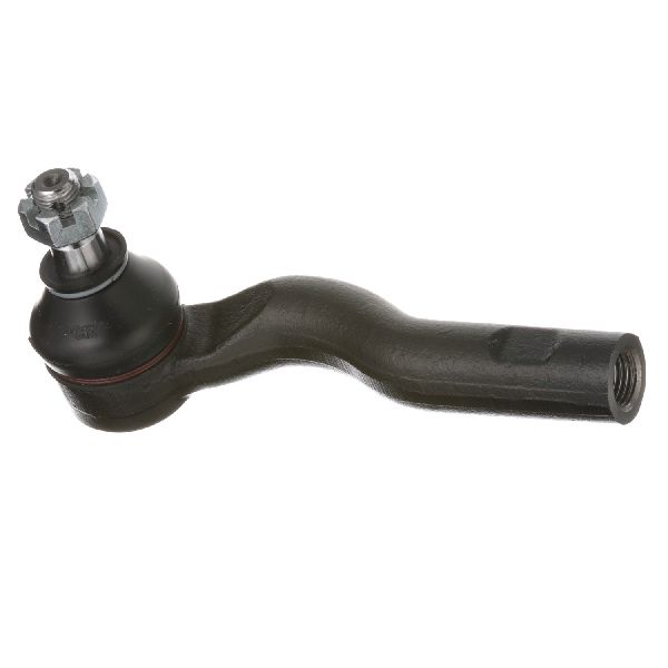 2013-2020 Subaru BRZ Steering Tie Rod End - Right Outer (Delphi)