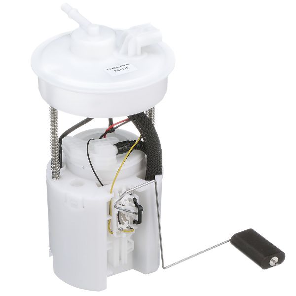 2003-2004 Chrysler PT Cruiser Fuel Pump Module Assembly (Delphi)