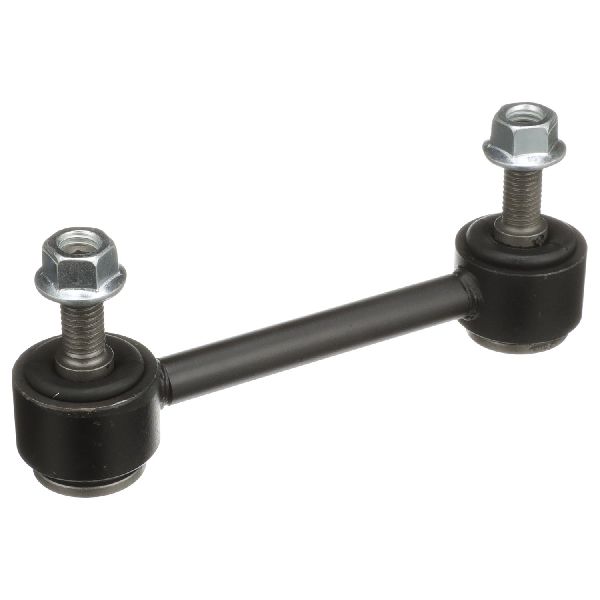 2000-2003 Ford Excursion Suspension Stabilizer Bar Link - Rear (Delphi)