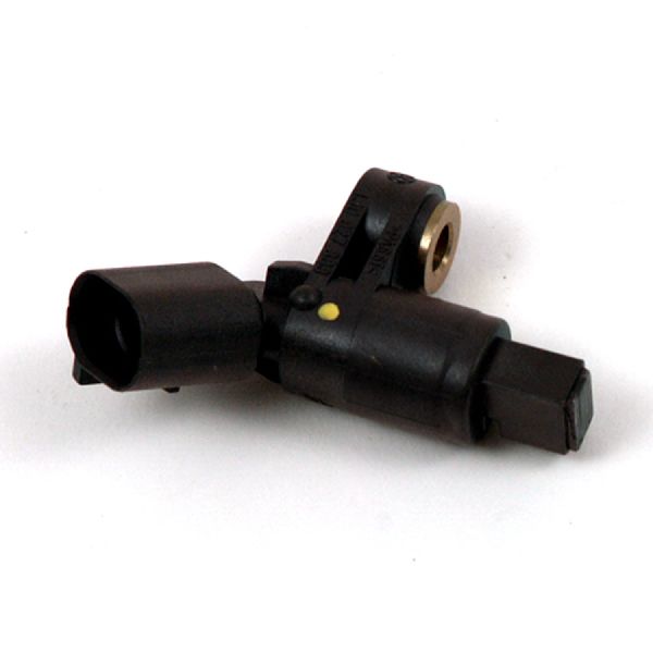 2000-2006 Audi TT ABS Wheel Speed Sensor - Front Left (Delphi)