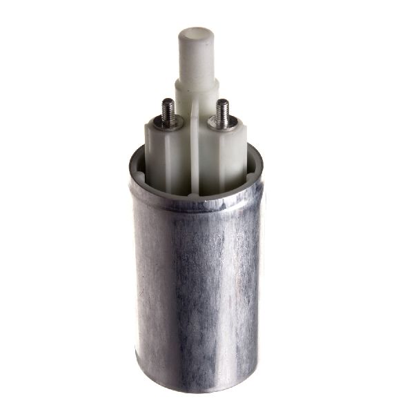 1987-1989 Ford F-350 Electric Fuel Pump - In-Tank (Delphi)