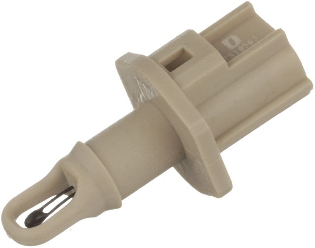 1996-2002 Mercury Villager Air Charge Temperature Sensor (Delphi)