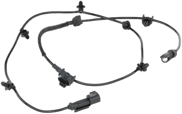 2018-2023 Chevrolet Equinox ABS Wheel Speed Sensor - Front (Delphi)