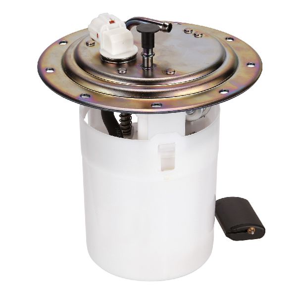 2005-2008 Hyundai Tiburon Fuel Pump Module Assembly (Delphi)