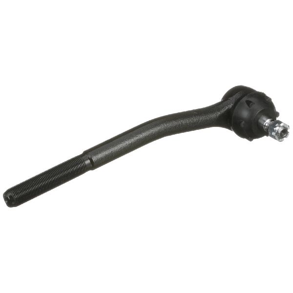 1975-1979 Buick Skylark Steering Tie Rod End - Left Inner (Delphi)