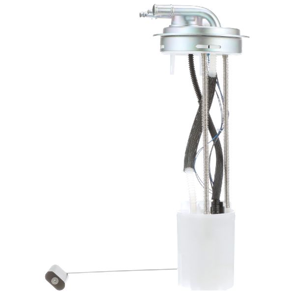 2004-2006 GMC Sierra 3500 Fuel Pump Module Assembly (Delphi)