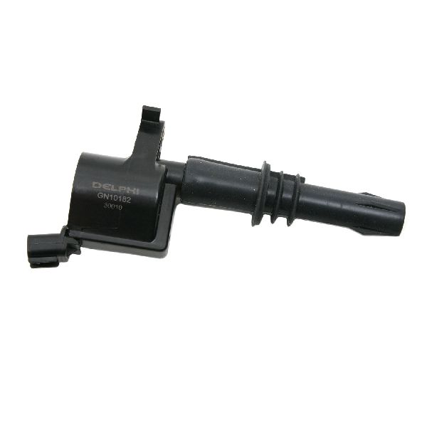 2005-2008 Lincoln Navigator Ignition Coil (Delphi)