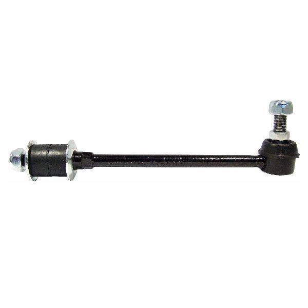 1997-2003 INFINITI QX4 Suspension Stabilizer Bar Link - Rear (Delphi)