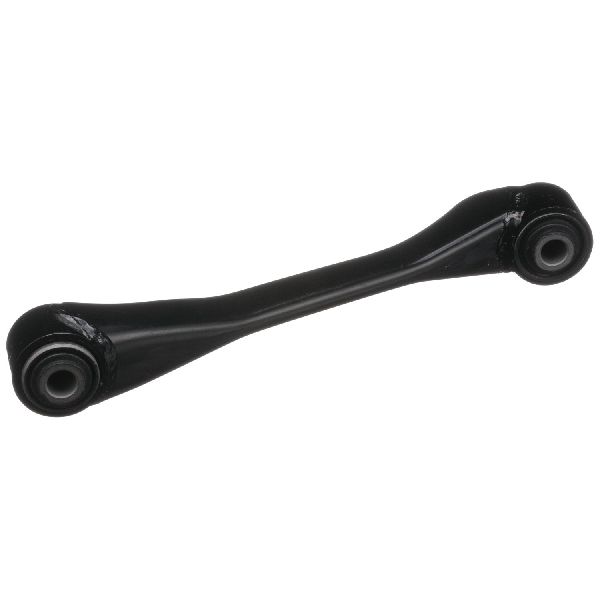 1998-2002 Lincoln Navigator Suspension Trailing Arm - Rear Upper (Delphi)