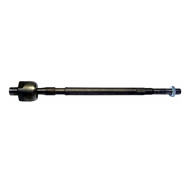1993-1995 Dodge Colt Steering Tie Rod End - Inner (Delphi)