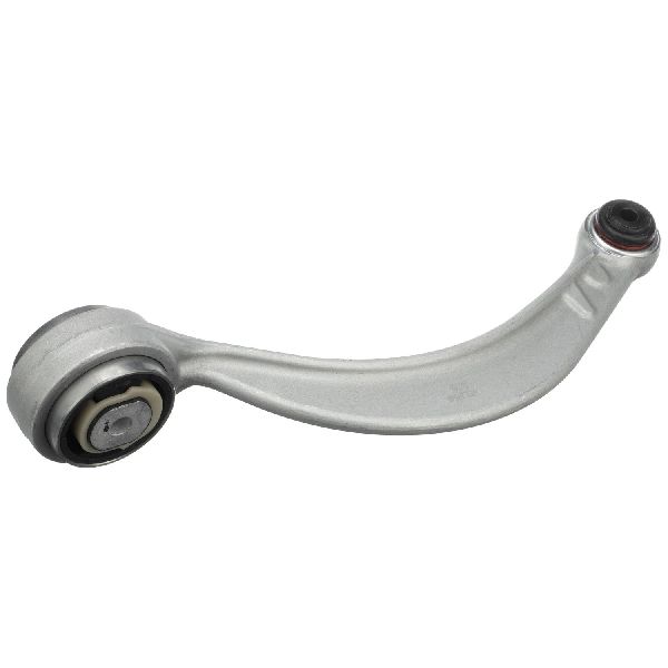 2002-2008 Jaguar S-Type Suspension Control Arm - Front Lower Forward (Delphi)