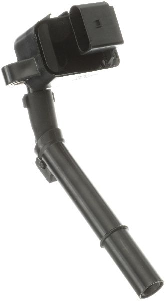 2019-2021 Mercedes-Benz Sprinter 2500 Ignition Coil (Delphi)