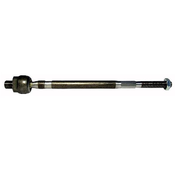 1999-2003 Mazda Protege Steering Tie Rod End - Right Inner (Delphi)
