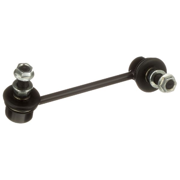 2003-2004 INFINITI M45 Suspension Stabilizer Bar Link - Rear Right (Delphi)