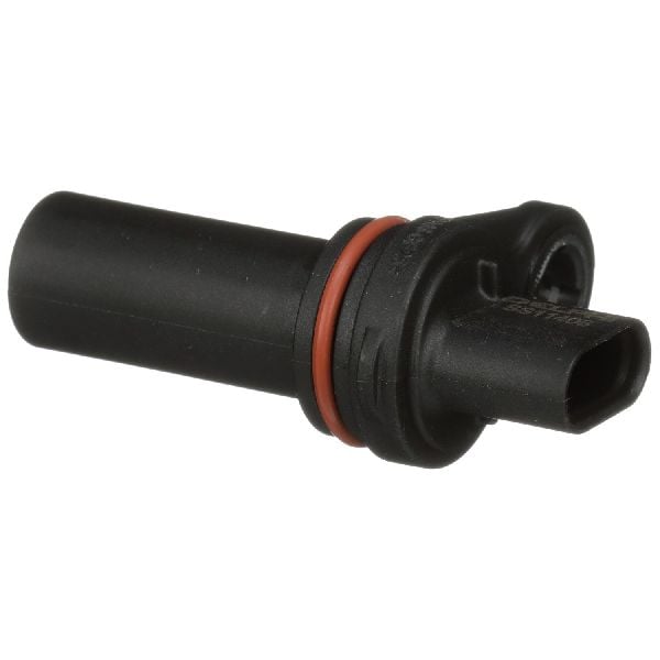 2011-2014 Chrysler 200 Engine Crankshaft Position Sensor (Delphi)