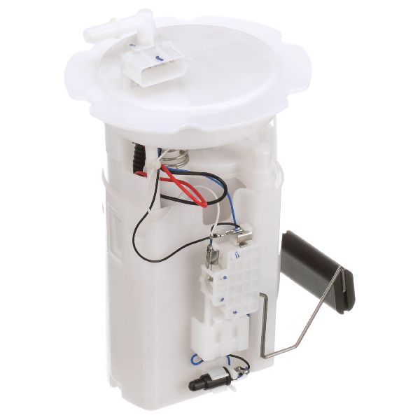 2004-2006 Nissan Altima Fuel Pump Module Assembly (Delphi)