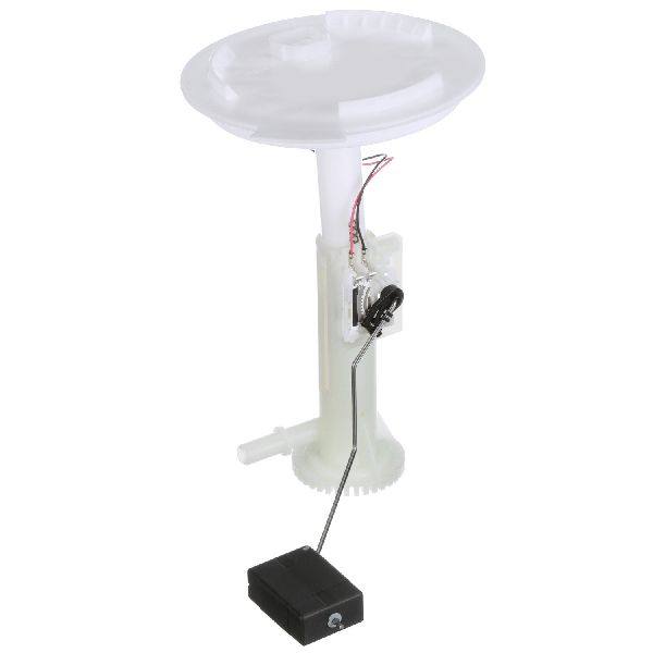 2009-2012 Lincoln MKS Fuel Transfer Unit - Left (Delphi)