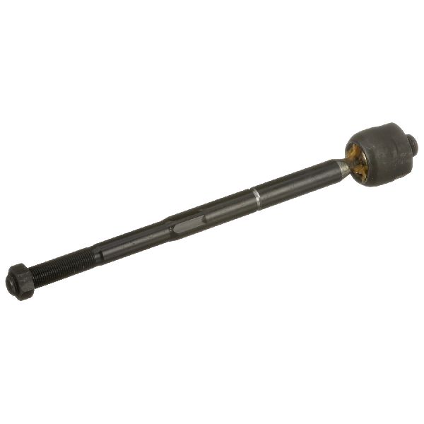 2015-2020 Chevrolet Tahoe Steering Tie Rod End - Inner (Delphi)
