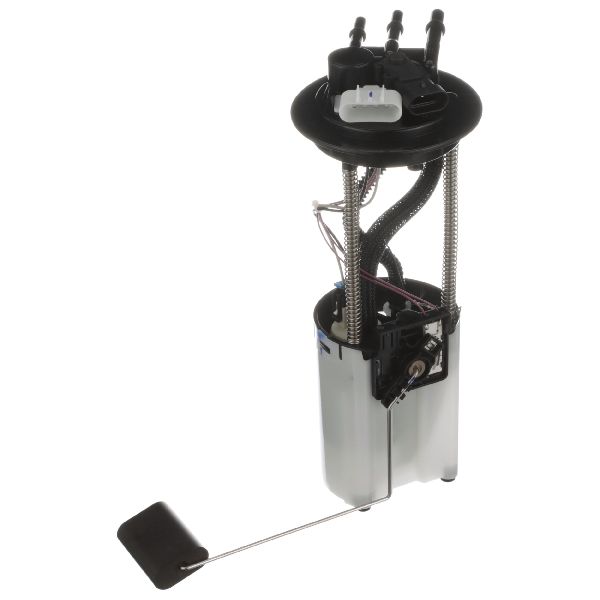 2004-2005 GMC Canyon Fuel Pump Module Assembly (Delphi)