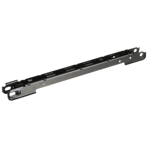 2005-2007 Ford Five Hundred Suspension Control Arm - Rear Lower Rearward (Delphi)