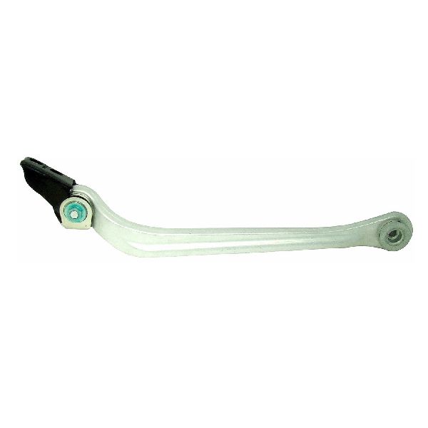 2004-2011 Mercedes-Benz SL600 Suspension Control Arm - Rear Right Lower (Delphi)