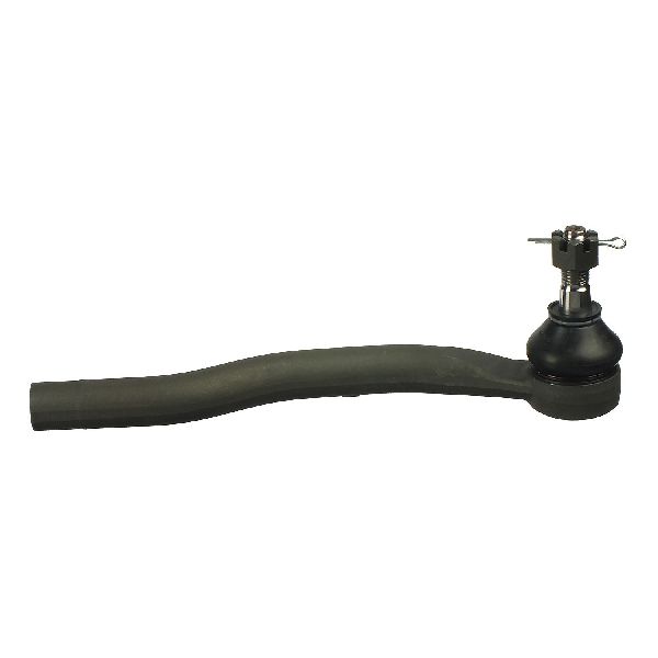 2009-2013 Mazda 6 Steering Tie Rod End - Right Outer (Delphi)