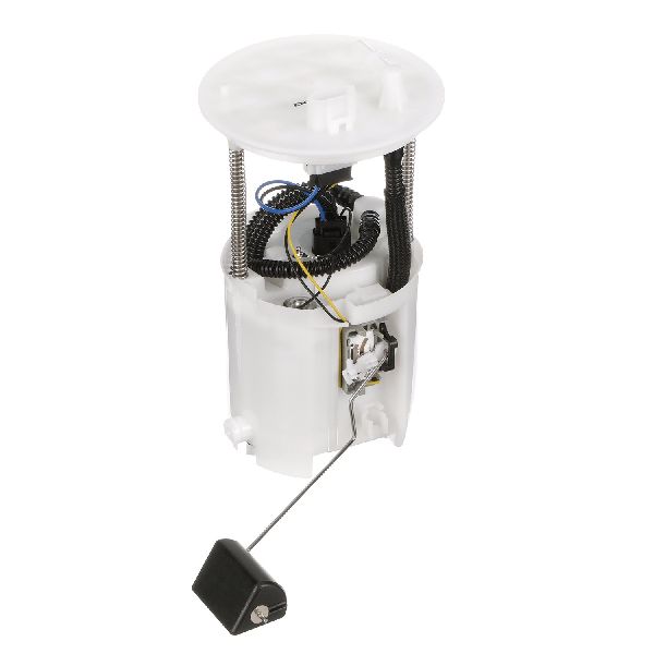 2013-2016 Mazda CX-5 Fuel Pump Module Assembly (Delphi)