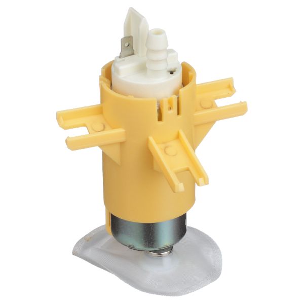 1995-1999 BMW M3 Fuel Pump and Strainer Set (Delphi)