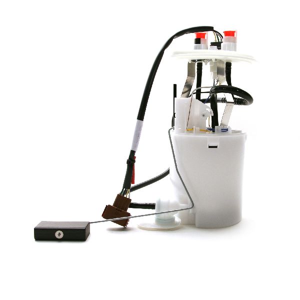 1999-2003 Saab 9-3 Fuel Pump Module Assembly (Delphi)
