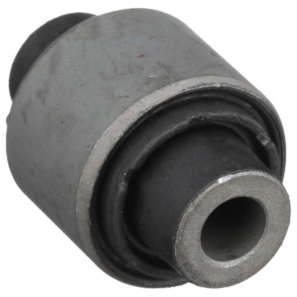 2009-2014 Volkswagen GTI Suspension Control Arm Bushing - Rear Lower Forward (Delphi)