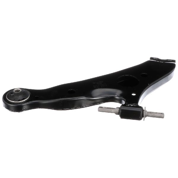 2004-2010 Toyota Sienna Suspension Control Arm - Front Left Lower (Delphi)