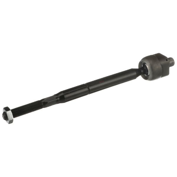 2000-2005 Toyota Echo Steering Tie Rod End - Front Inner (Delphi)
