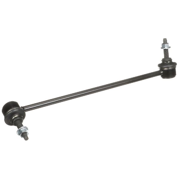2008-2009 Pontiac G8 Suspension Stabilizer Bar Link - Front Right (Delphi)