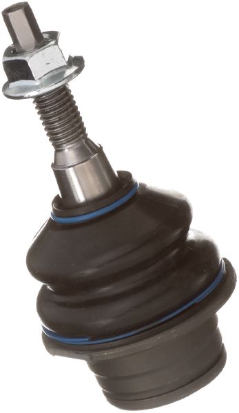 2018-2020 Lincoln Navigator Suspension Ball Joint - Front Upper (Delphi)