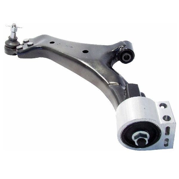 2008-2010 Saturn Vue Suspension Control Arm and Ball Joint Assembly - Front Left Lower (Delphi)