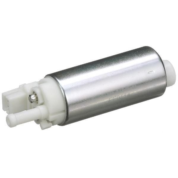 1994-1996 Chevrolet Caprice Electric Fuel Pump - In-Tank (Delphi)