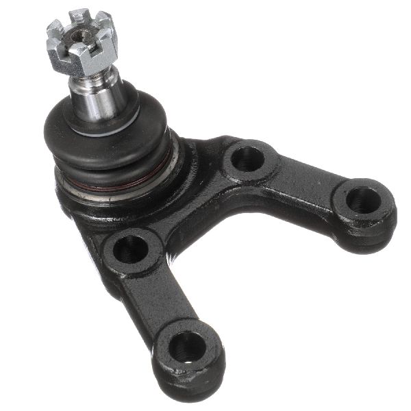 1987-1989 Dodge Raider Suspension Ball Joint - Front Lower (Delphi)
