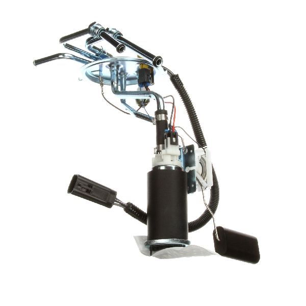 1990-1991 Chevrolet Lumina Fuel Pump Hanger Assembly (Delphi)