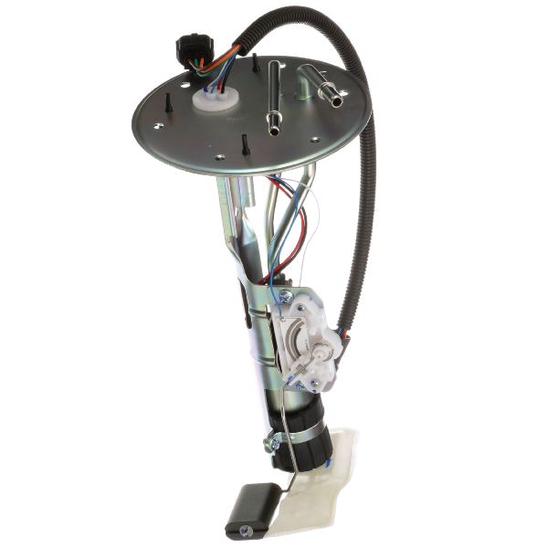 1997-1998 Ford Explorer Fuel Pump Hanger Assembly (Delphi)
