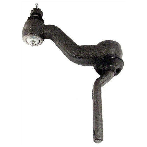 1988-1991 GMC C1500 Steering Idler Arm (Delphi)