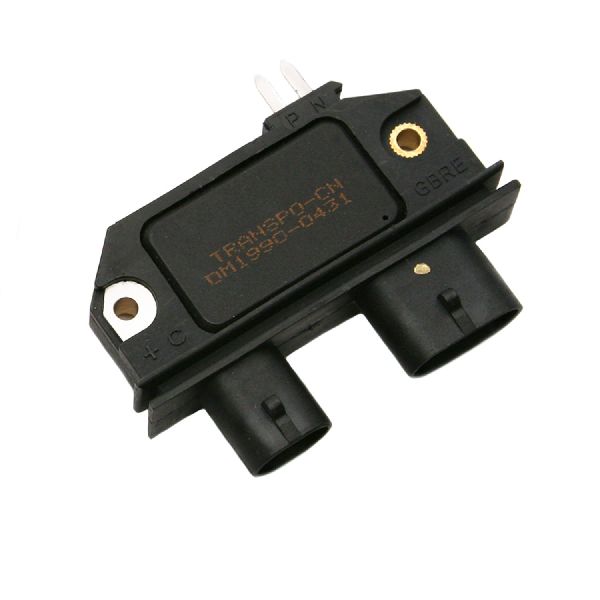 1985-1986 Chevrolet Cavalier Ignition Control Module (Delphi)