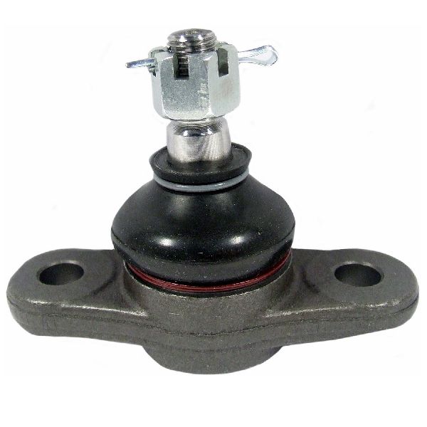 2006-2010 Kia Optima Suspension Ball Joint - Front Lower (Delphi)