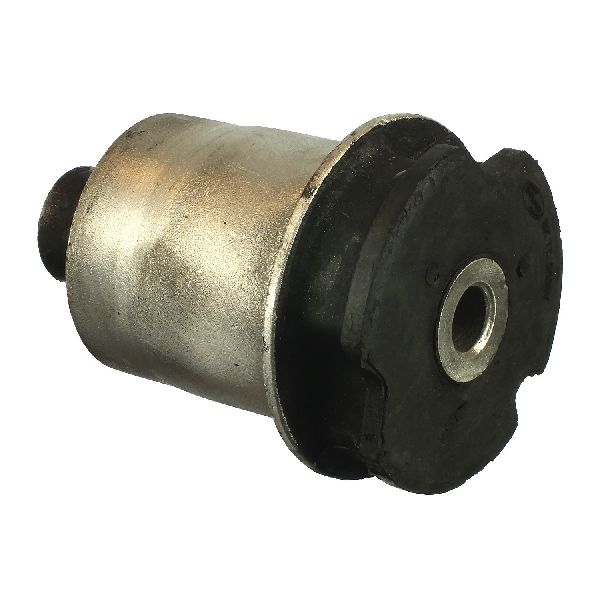 1997-2004 Audi A6 Suspension Control Arm Bushing - Rear (Delphi)