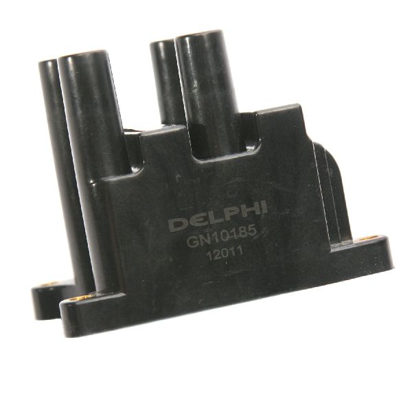 2003-2005 Mazda 6 Ignition Coil (Delphi)